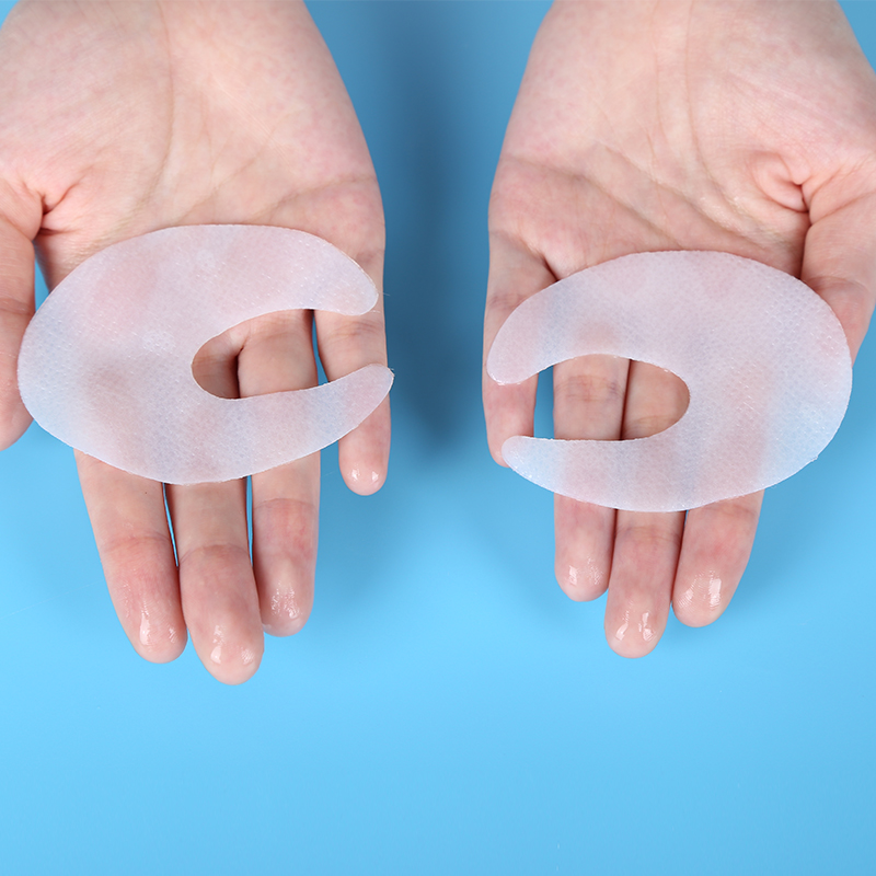Bio-Cellulose Eye Mask - 6