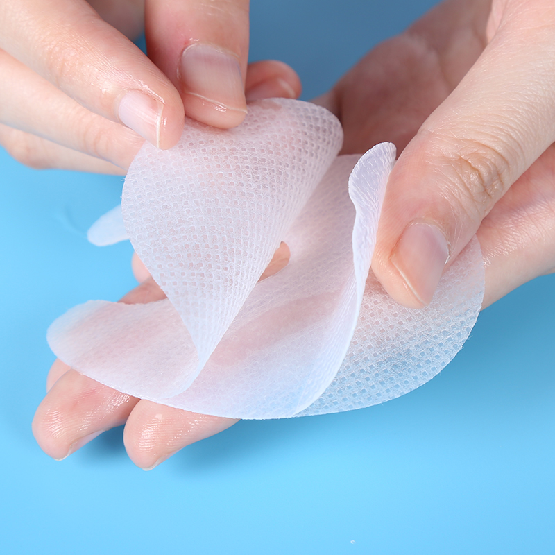 Bio-Cellulose Eye Mask - 7