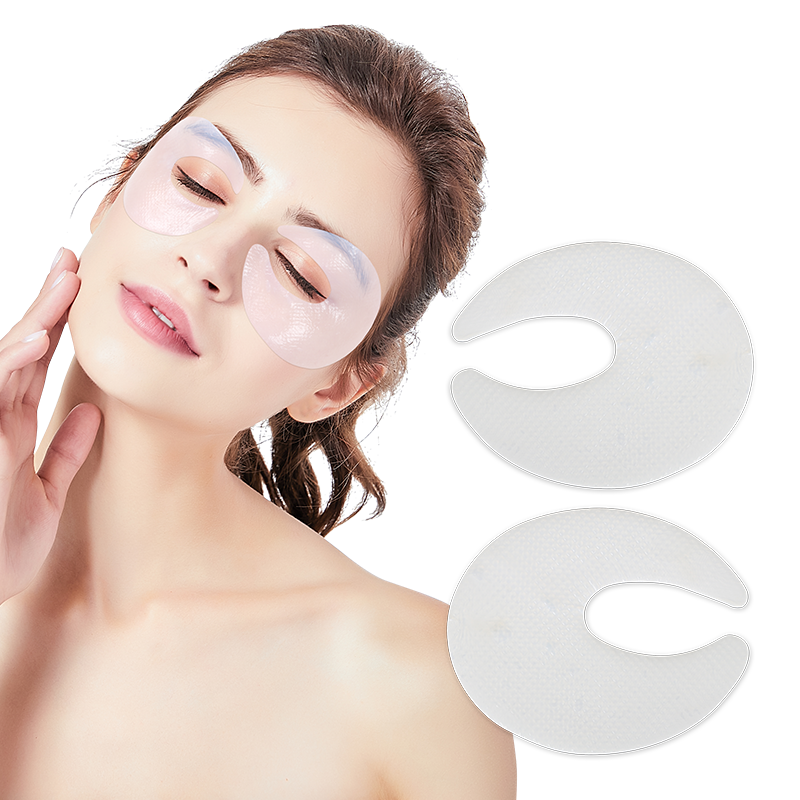 Bio-Cellulose Eye Mask - 14