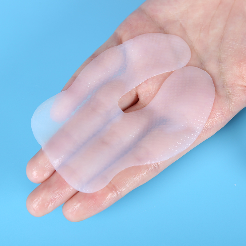 Bio-Cellulose Eye Mask - 20