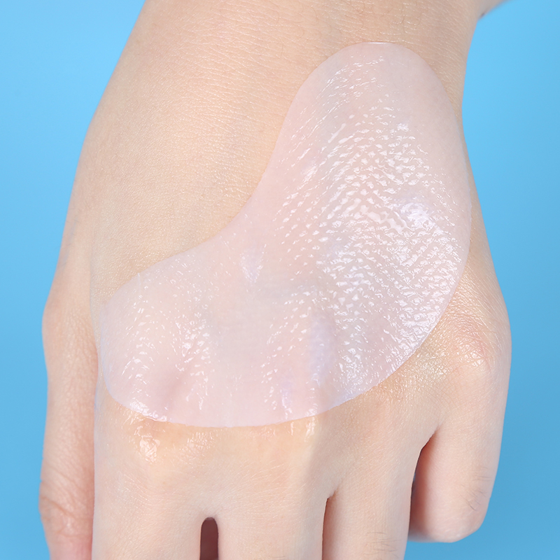 Bio-Cellulose Eye Mask - 31