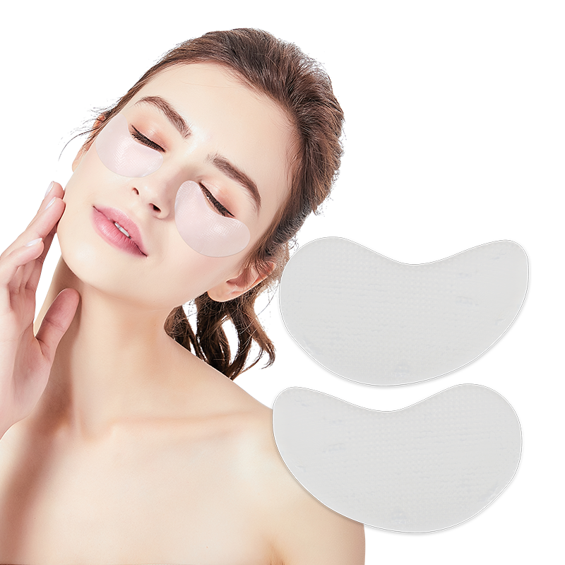Bio-Cellulose Eye Mask - 32