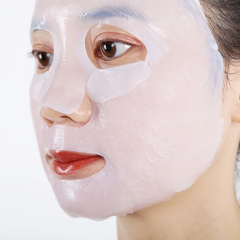 Bio Cellulose Face Mask thumbnail 26