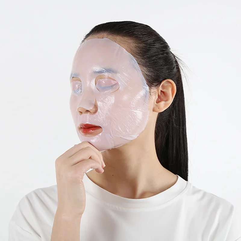 Bio Cellulose Face Mask thumbnail 30