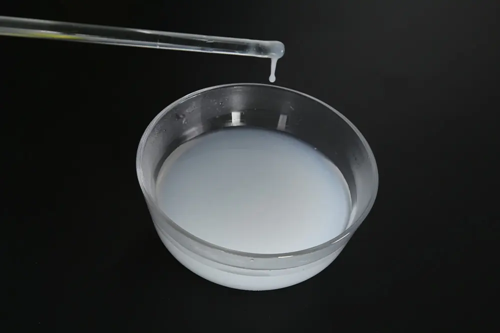 Máscara Facial Bio Colágeno - 2
