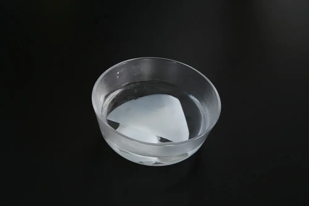 Bio Collagen Face Mask detail 7