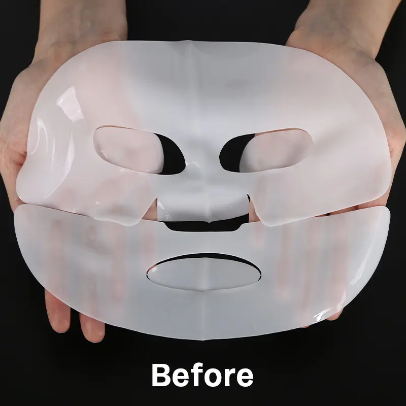 Bio Collagen Face Mask thumbnail 50