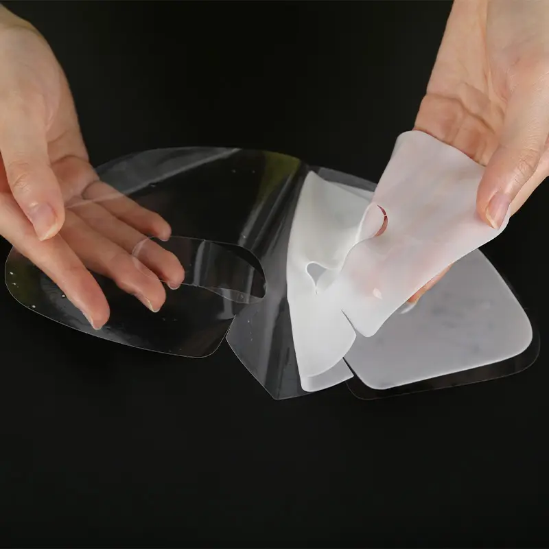 Bio Collagen Face Mask thumbnail 56