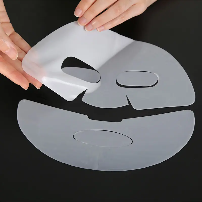 Bio Collagen Face Mask thumbnail 57