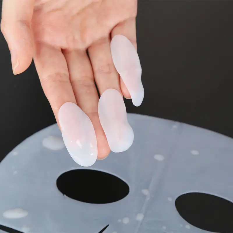 Bio Collagen Face Mask thumbnail 58