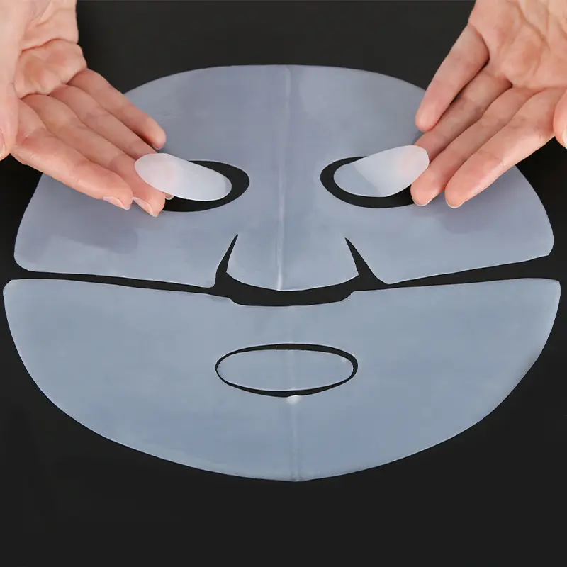 Bio Collagen Face Mask thumbnail 59