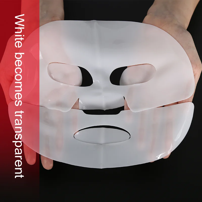 Bio Collagen Face Mask thumbnail 88