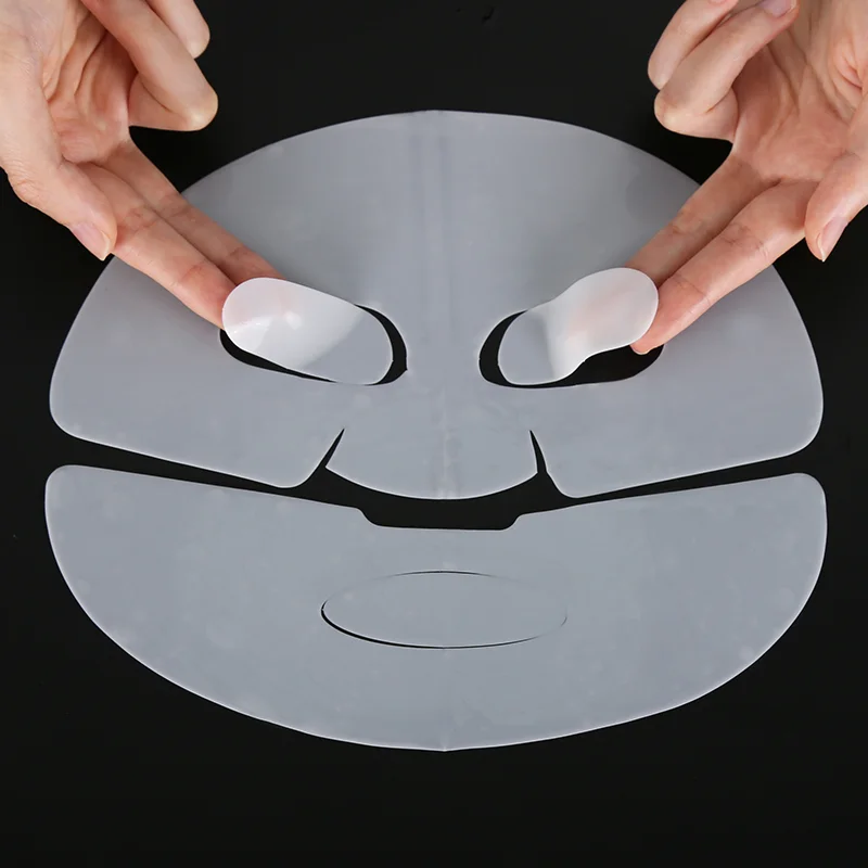 Bio Collagen Face Mask thumbnail 89
