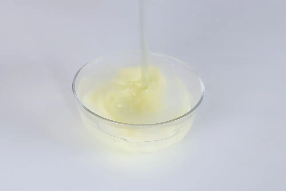 Maschera Viso Illuminante - 15