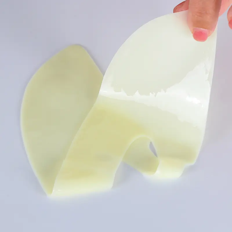 Maschera Viso Illuminante - 16