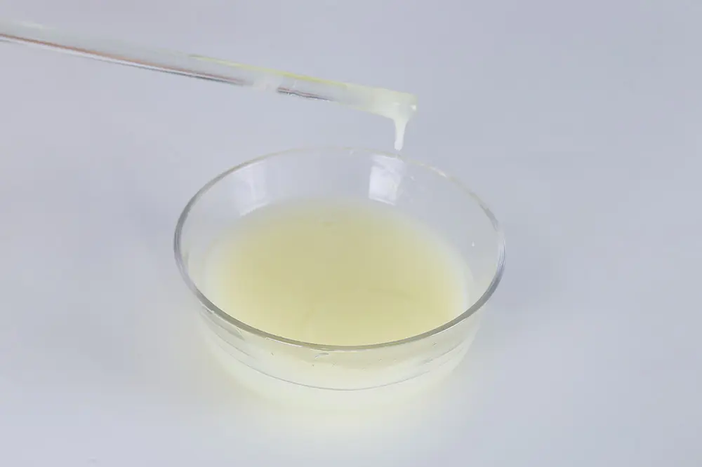 Maschera Viso Illuminante - 17