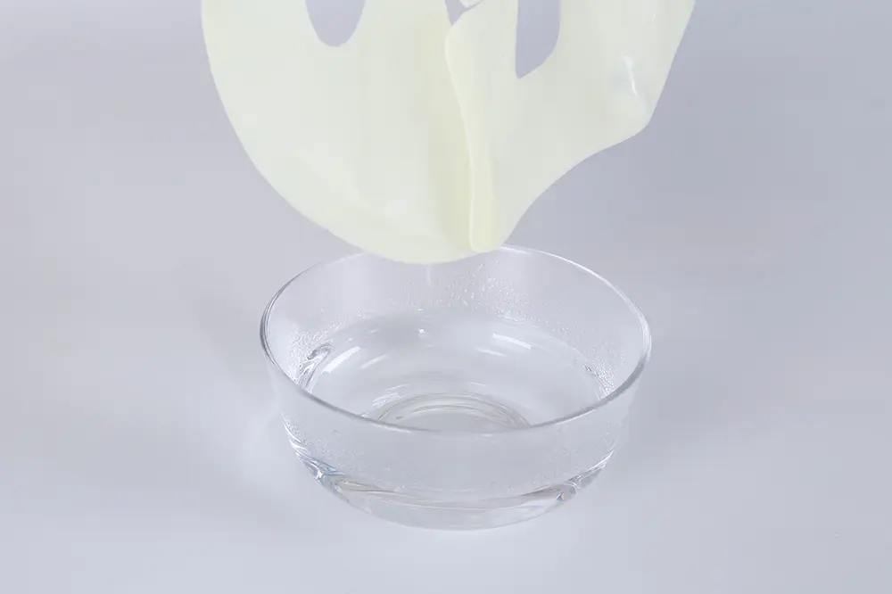 Maschera Viso Illuminante - 44