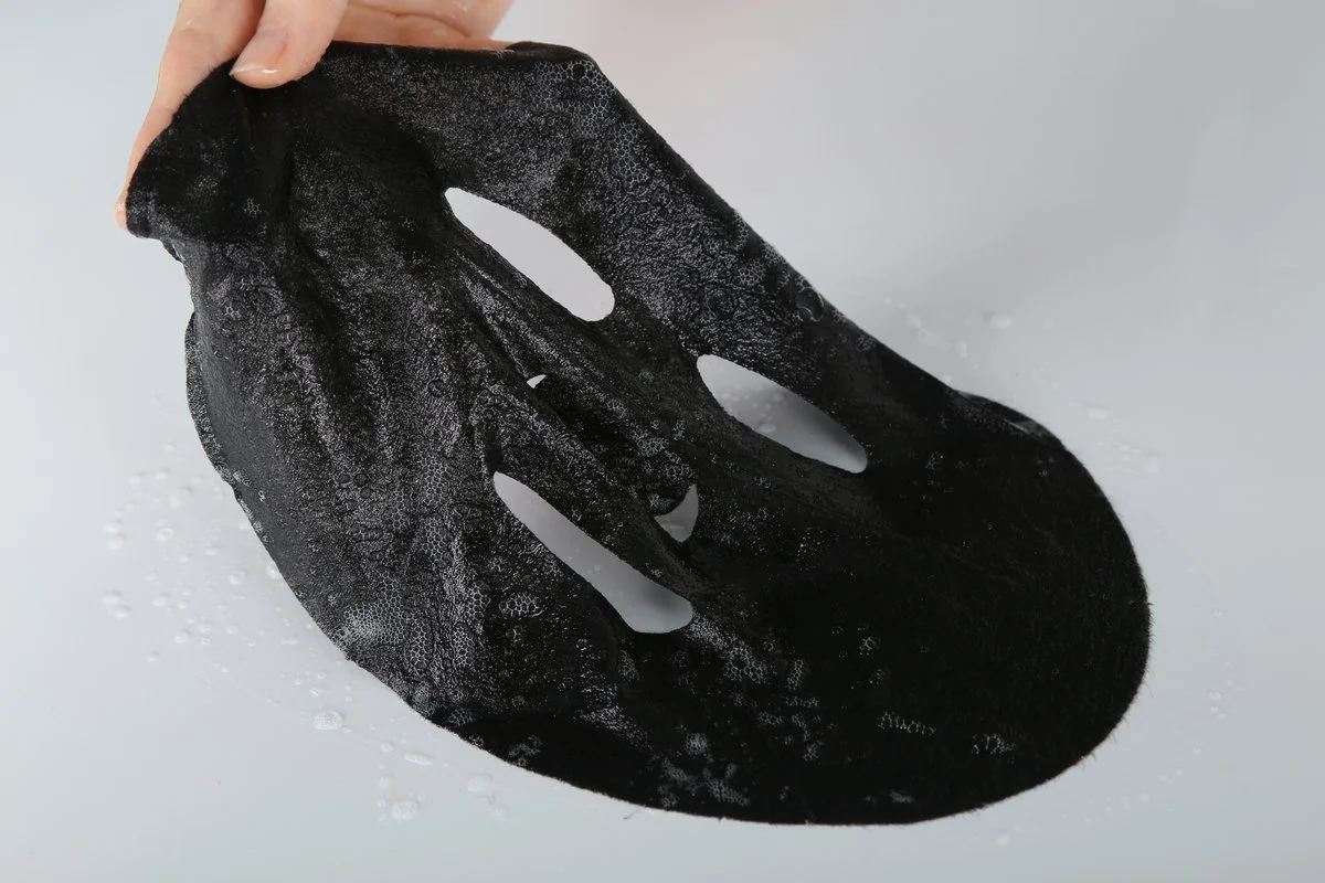 Bubble Face Mask thumbnail 40