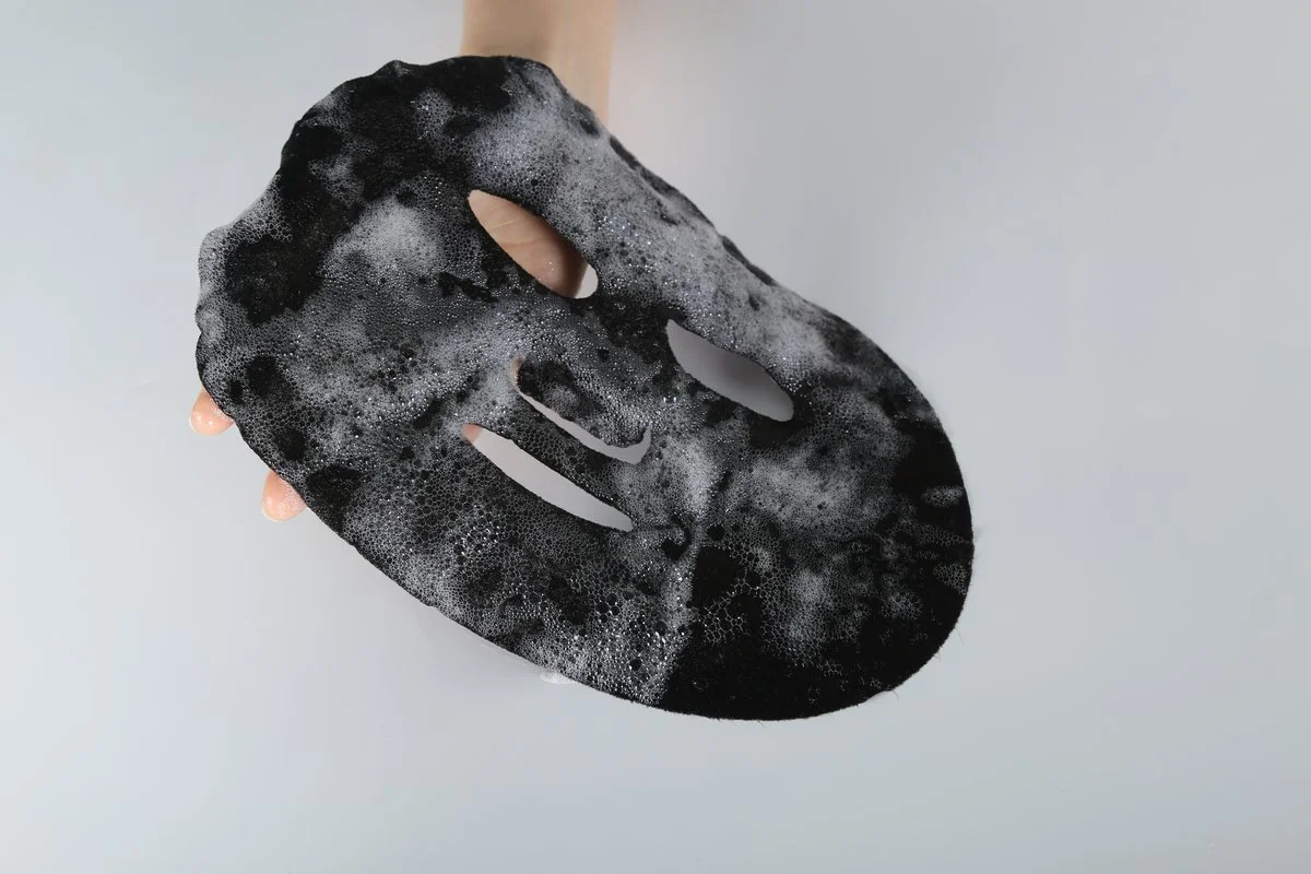 Bubble Face Mask thumbnail 41