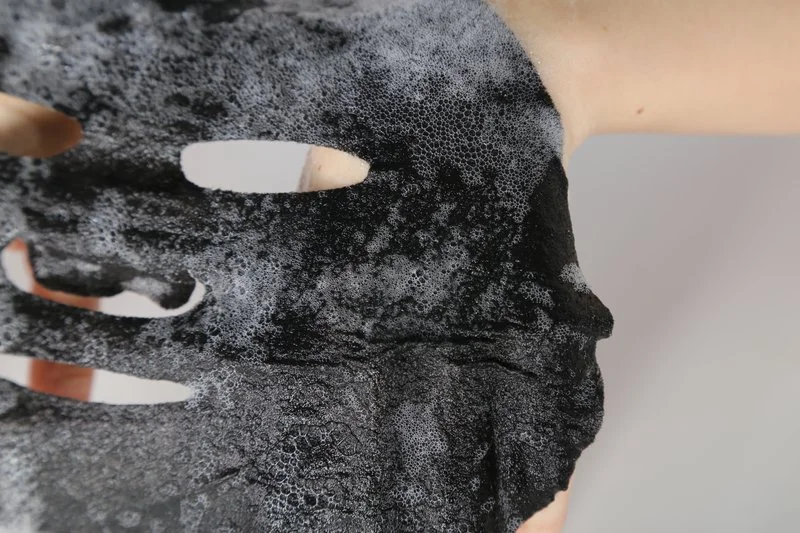 Bubble Face Mask thumbnail 15