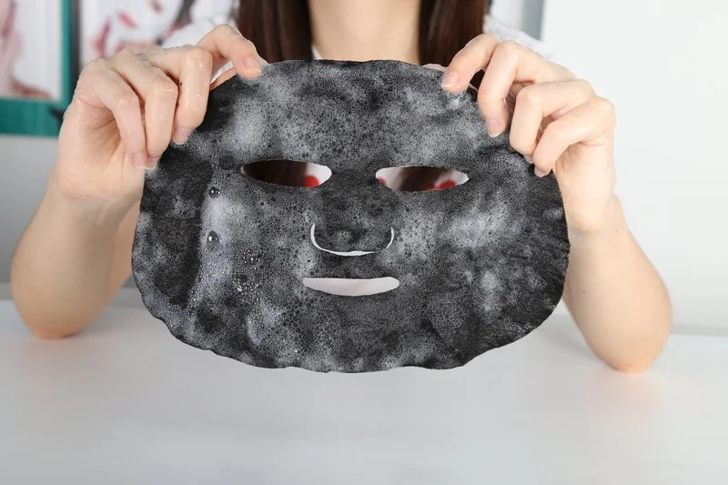 Bubble Face Mask thumbnail 17