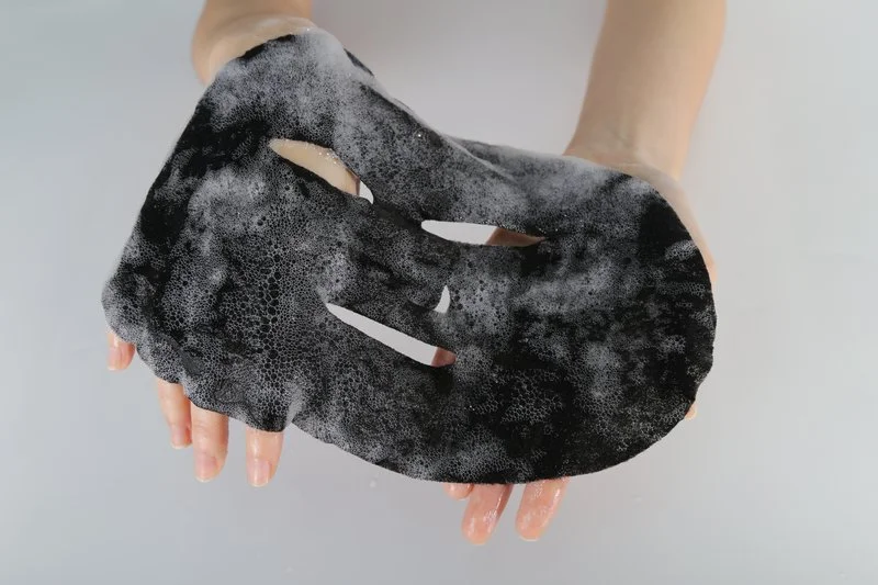Bubble Face Mask thumbnail 20