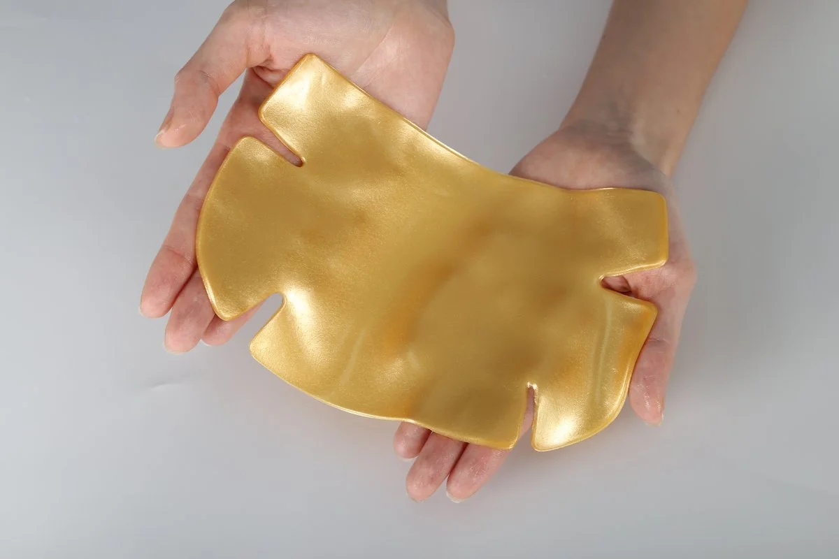 Collagen Buttocks Mask - 21