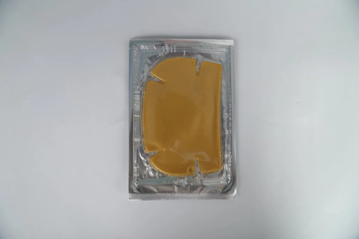 Collagen Buttocks Mask - 30