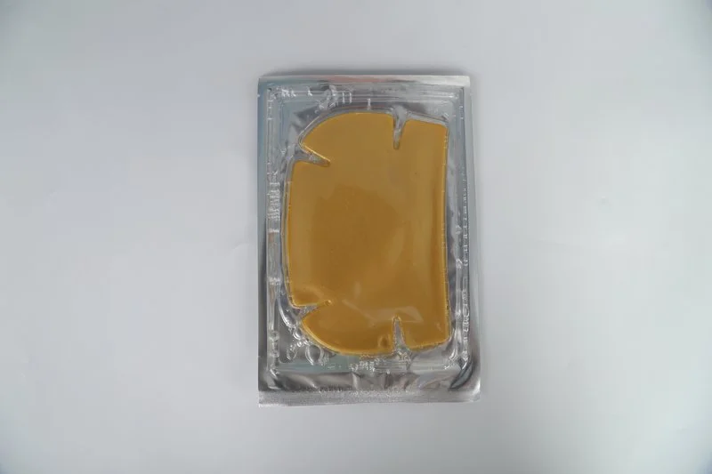 Collagen Buttocks Mask - 14
