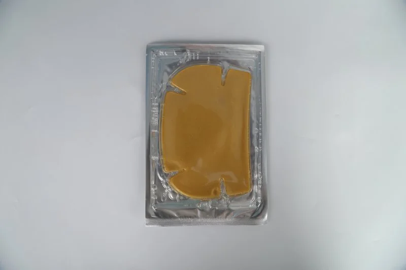 Collagen Buttocks Mask - 20