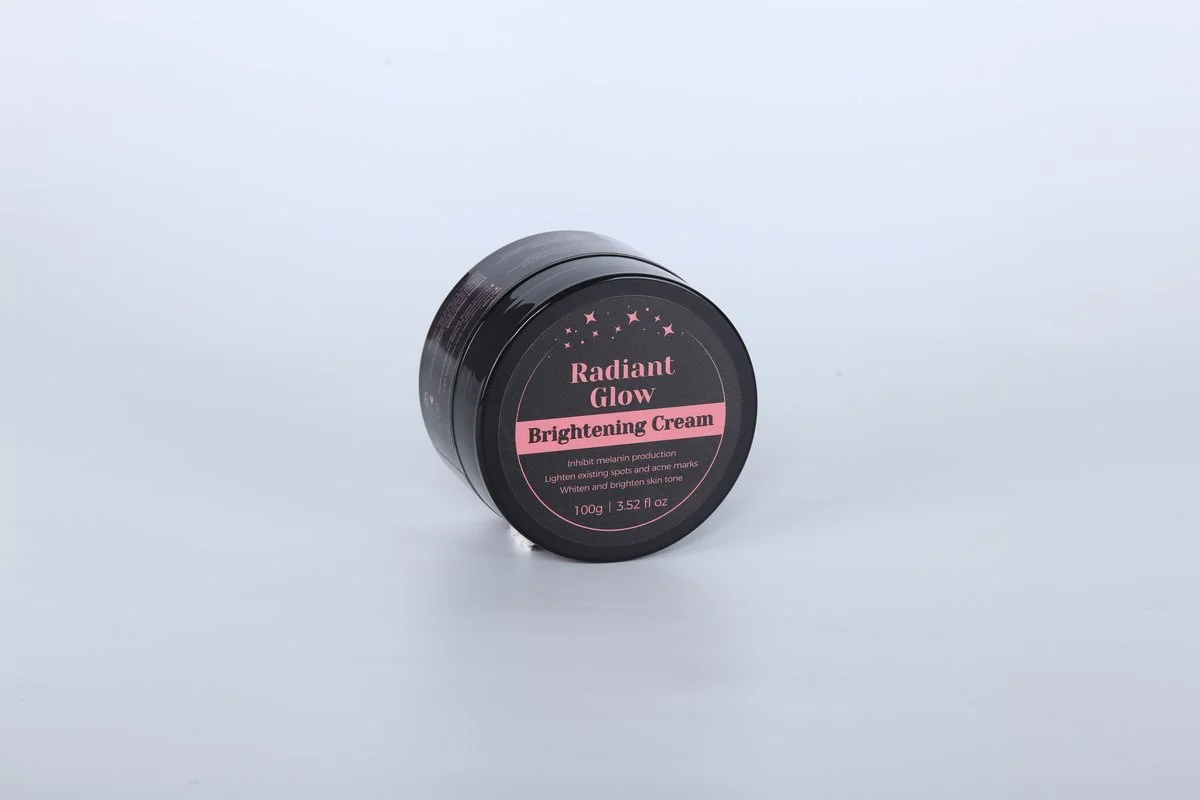 Ceramide Barrier Cream - 49