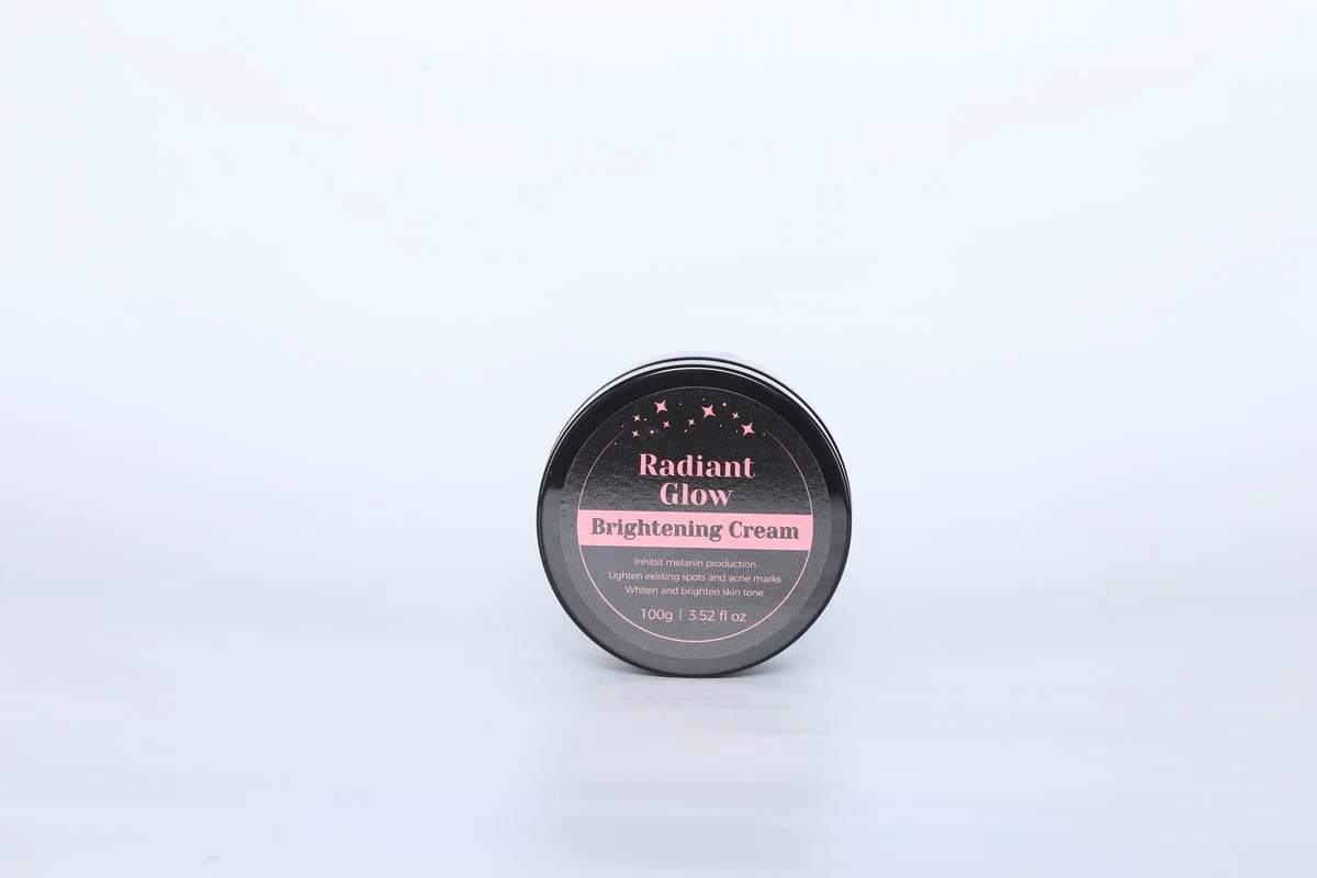 Ceramide Barrier Cream - 51