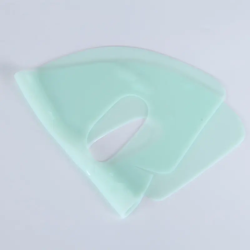 Maschera al Collagene - 12