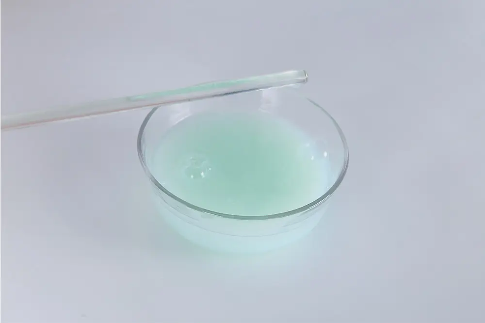 Maschera al Collagene - 20