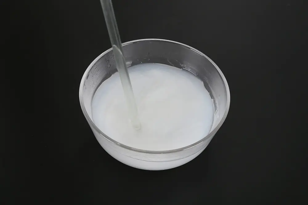 Maschera per il Collo al Collagene - 3