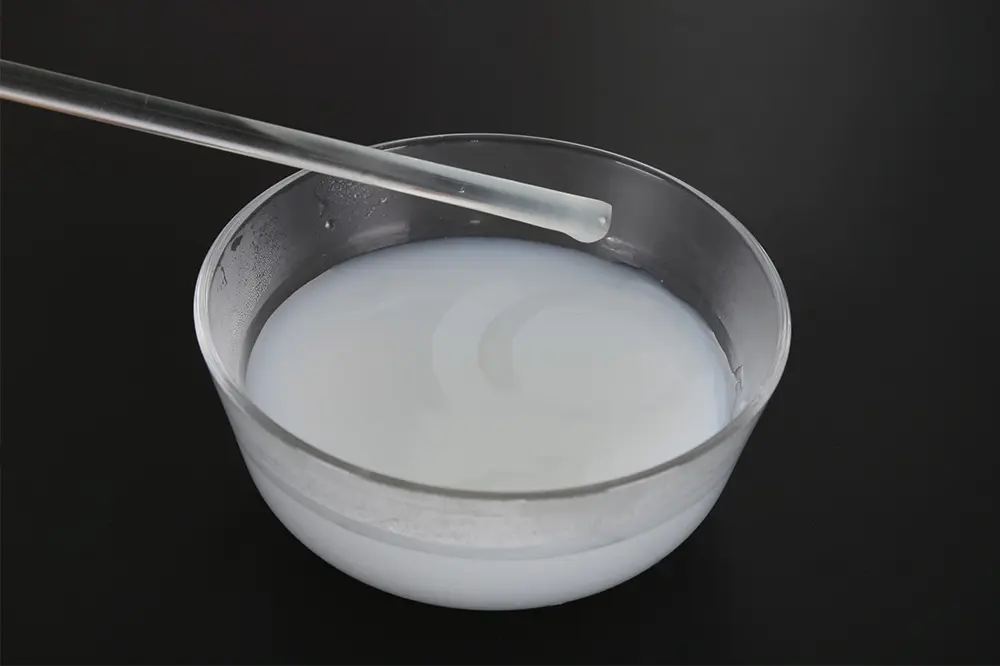 Maschera per il Collo al Collagene - 25