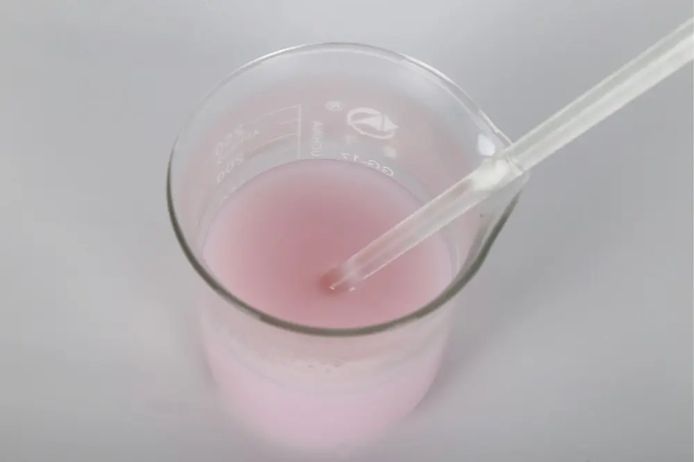 Maschera Viso in Telo al Collagene - 29