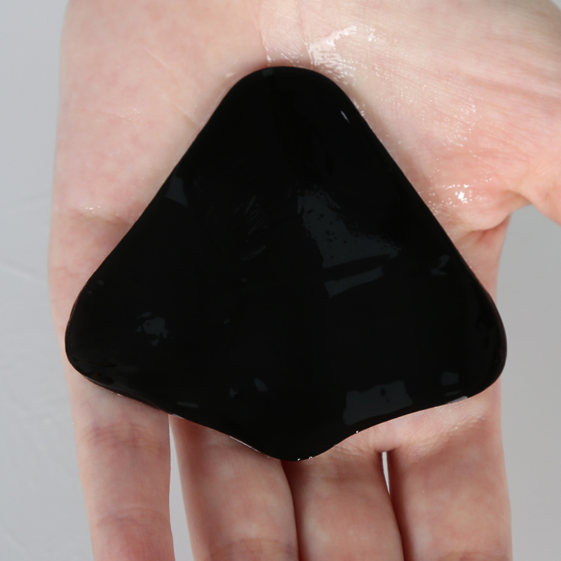 Crystal Nose Patch - 3