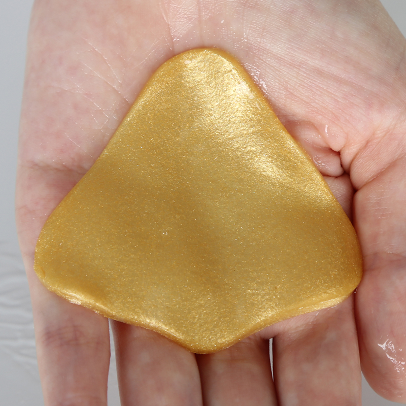 Crystal Nose Patch - 12