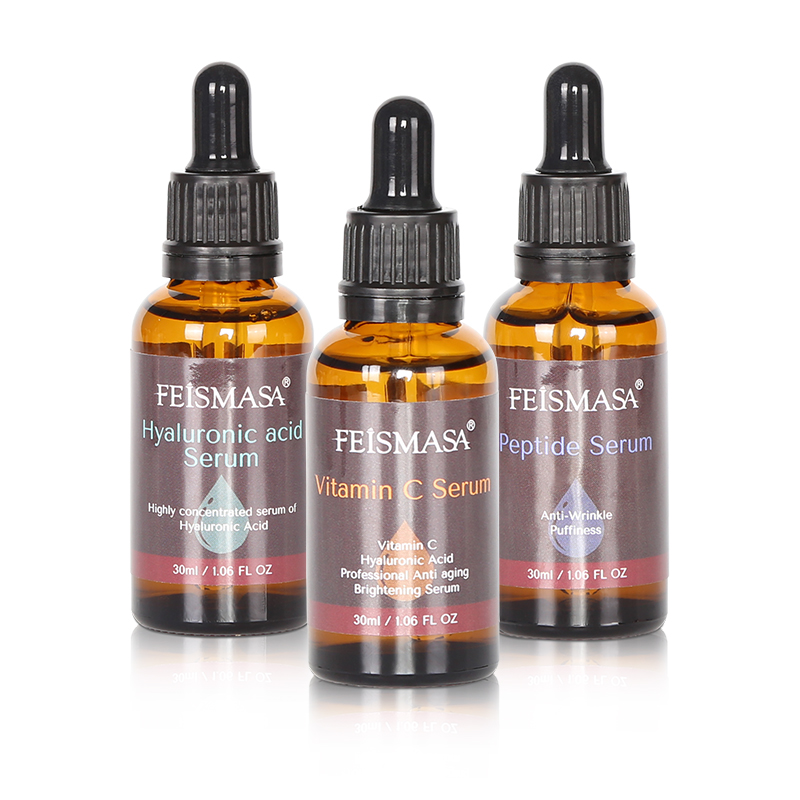 Essential Oil - 2