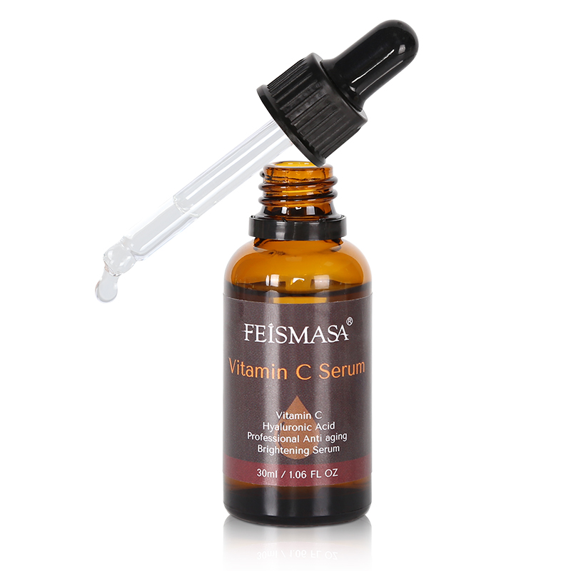 Essential Oil - 3