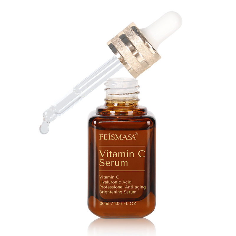 Essential Oil - 4