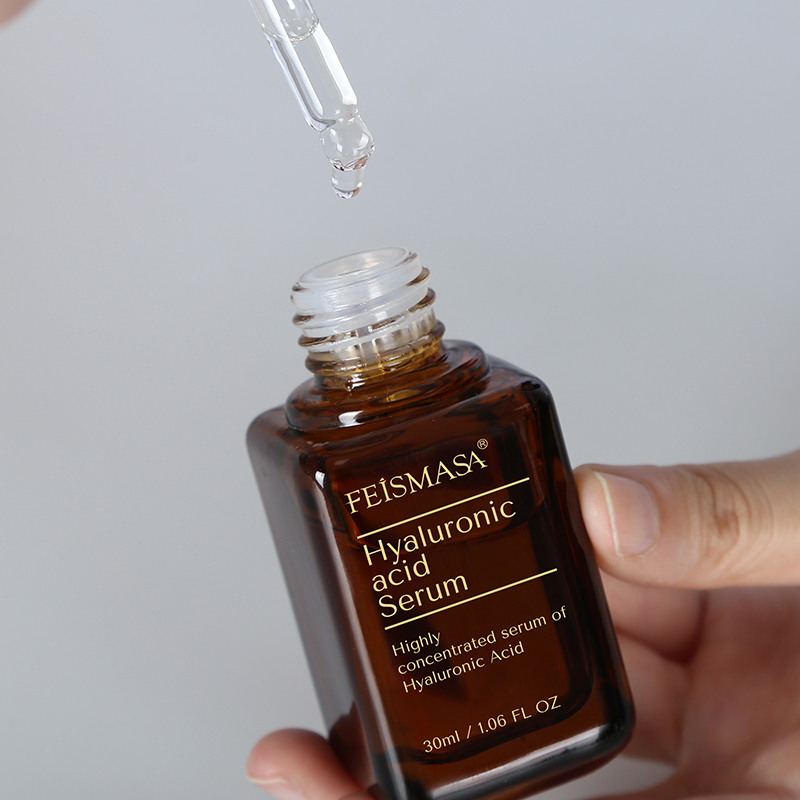Essential Oil - 5