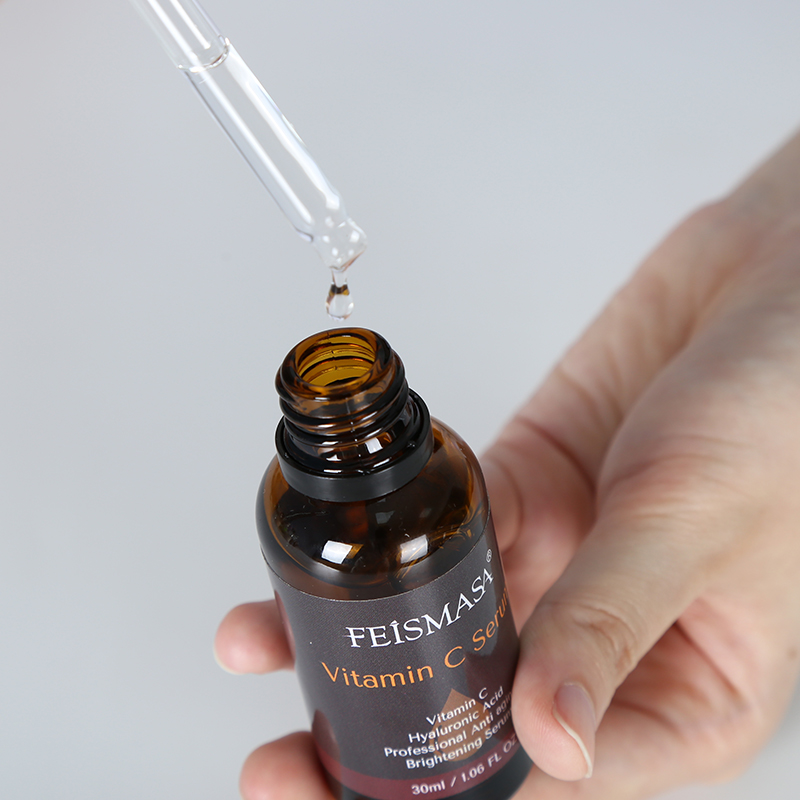 Essential Oil - 6