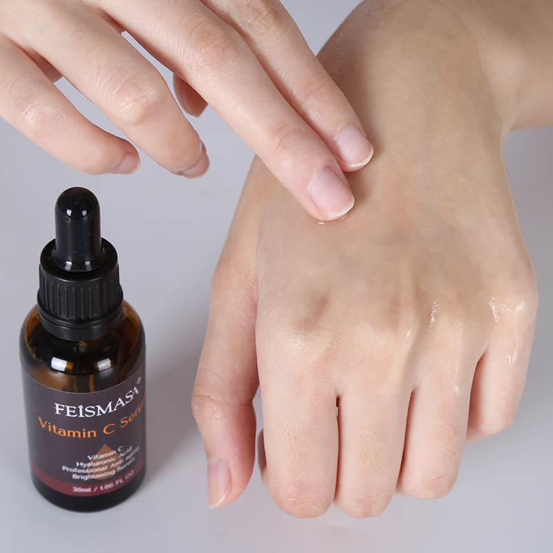 Essential Oil - 7