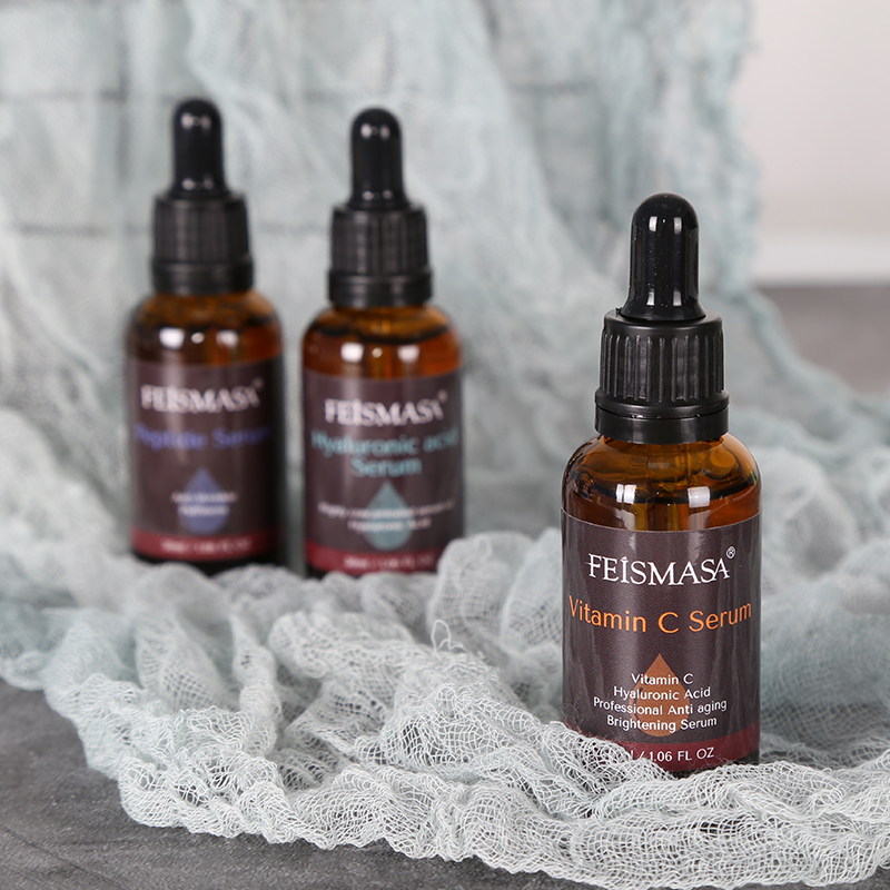 Essential Oil - 8
