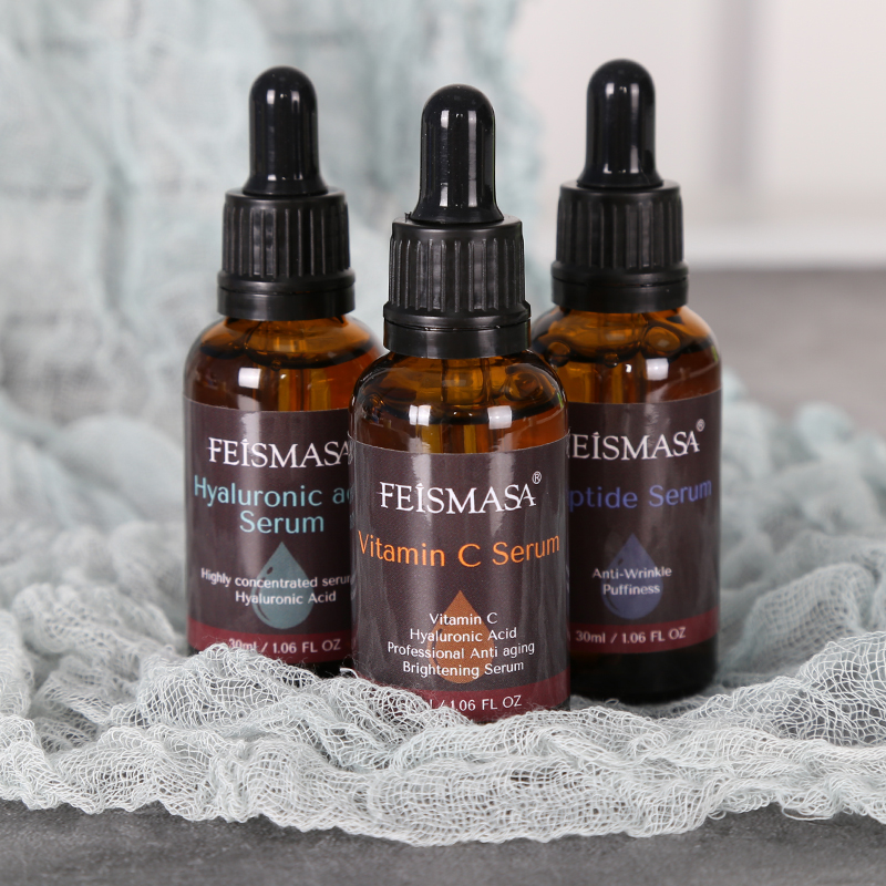Essential Oil - 9