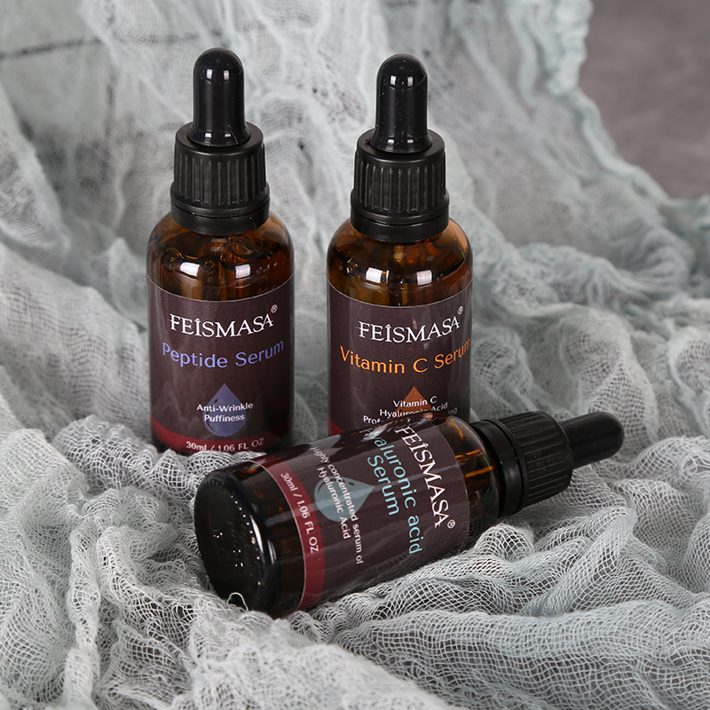 Essential Oil - 10