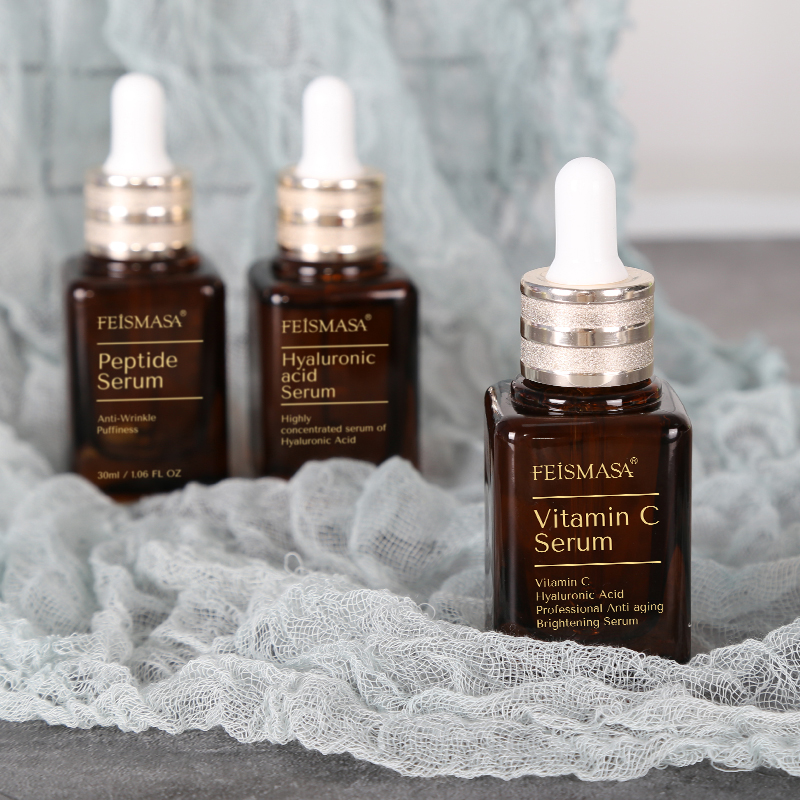 Essential Oil - 11