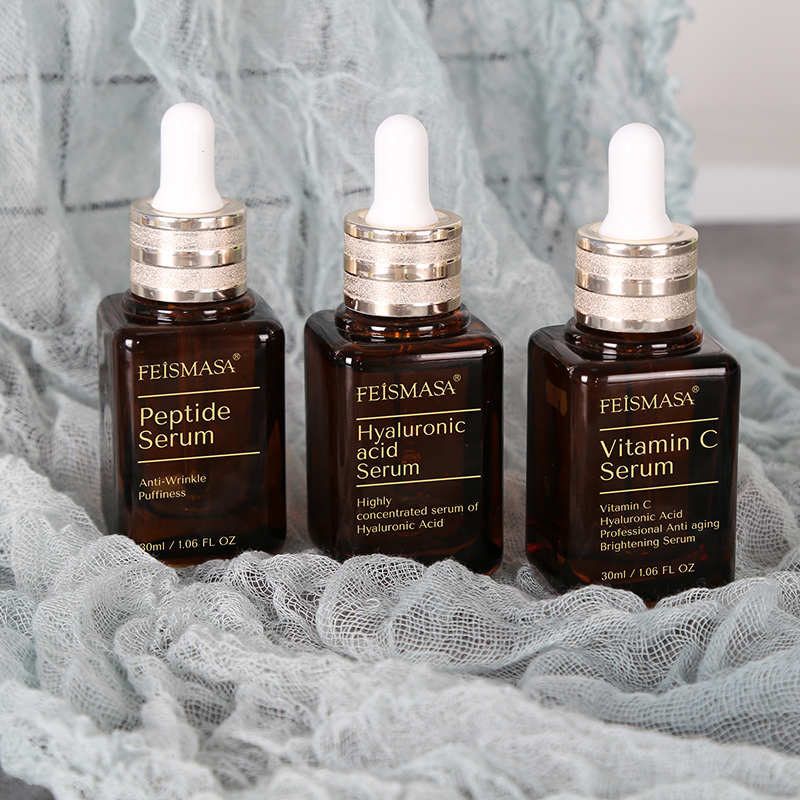 Essential Oil - 13